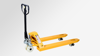 爱游戏体育在线入口:全球与中国光刻外涂层市场决策建议及前景预测研究报告2025-2031年