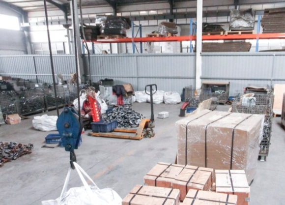 爱游戏体育在线入口:前三季度海洋生产总值同比增56%海洋原油、天然气产量双增